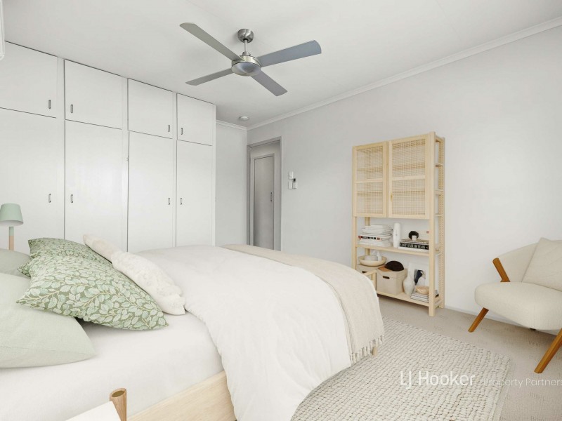 16 Batford Street, Sunnybank QLD 4109