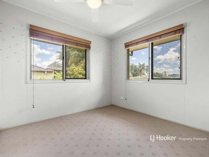 16 Batford Street, Sunnybank QLD 4109