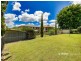16 Batford Street, Sunnybank QLD 4109