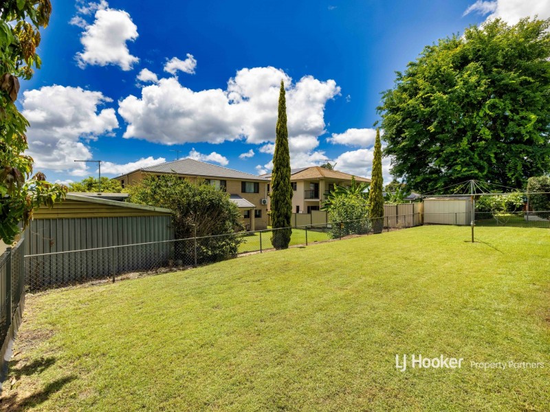 16 Batford Street, Sunnybank QLD 4109
