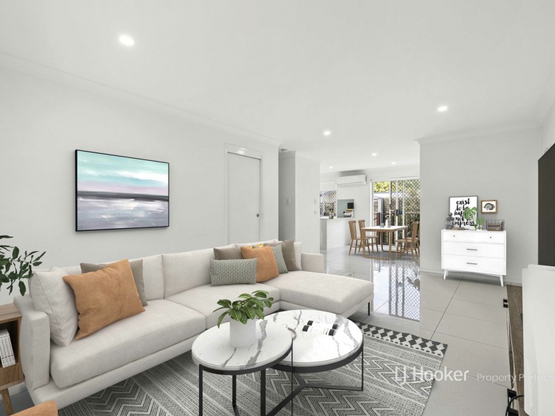 9/28 Benhiam Street, Calamvale QLD 4116