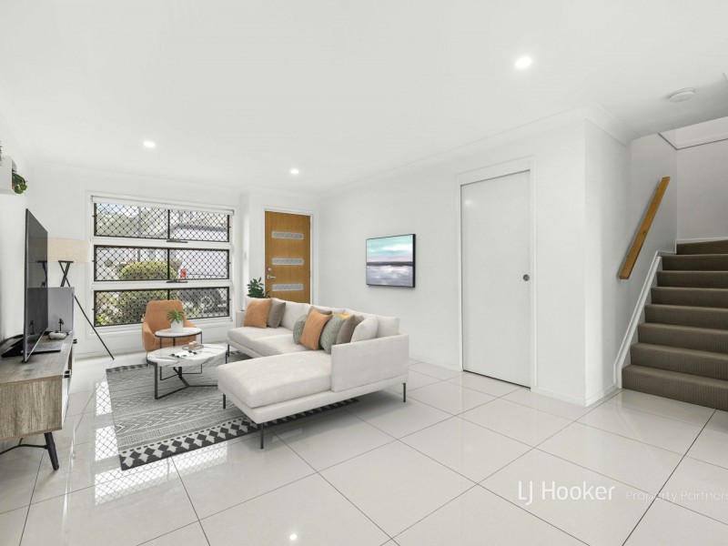 9/28 Benhiam Street, Calamvale QLD 4116