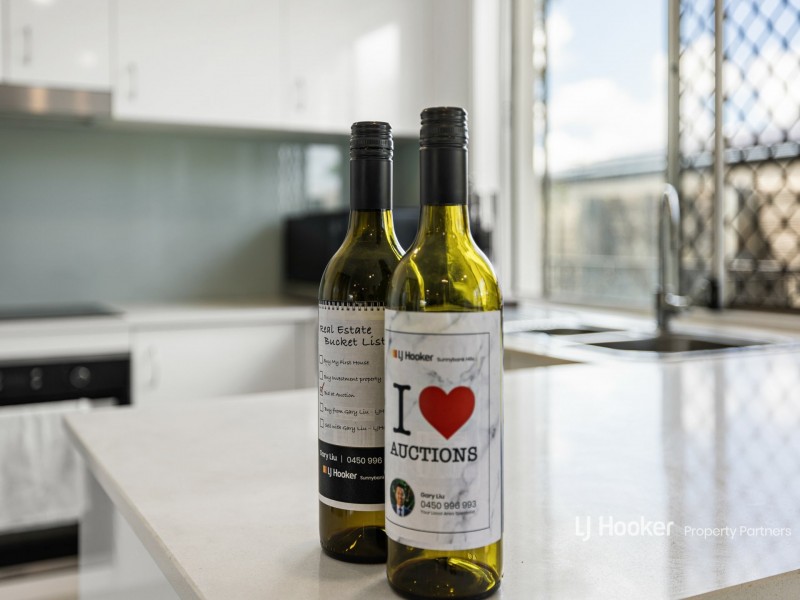 9/28 Benhiam Street, Calamvale QLD 4116