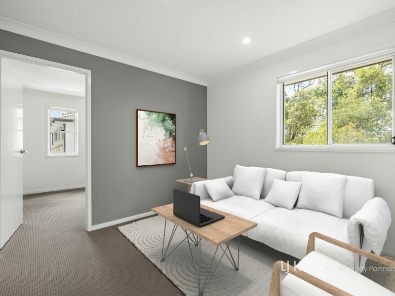 9/28 Benhiam Street, Calamvale QLD 4116