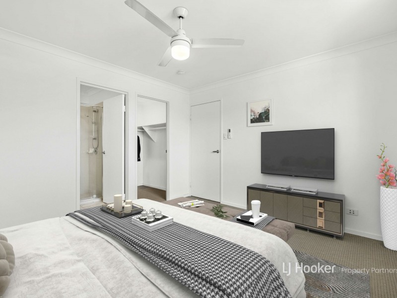 9/28 Benhiam Street, Calamvale QLD 4116