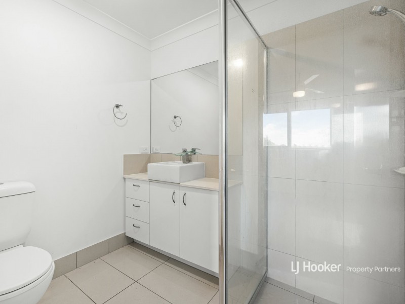 9/28 Benhiam Street, Calamvale QLD 4116