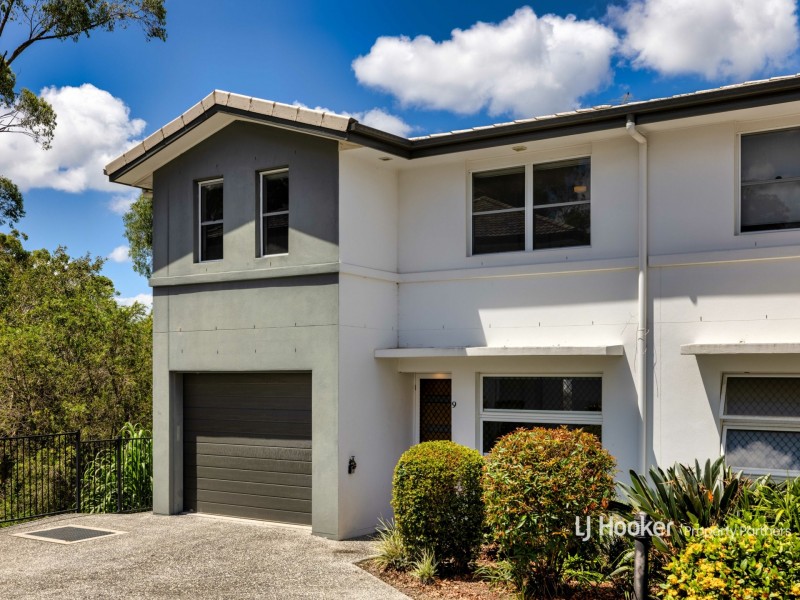 9/28 Benhiam Street, Calamvale QLD 4116