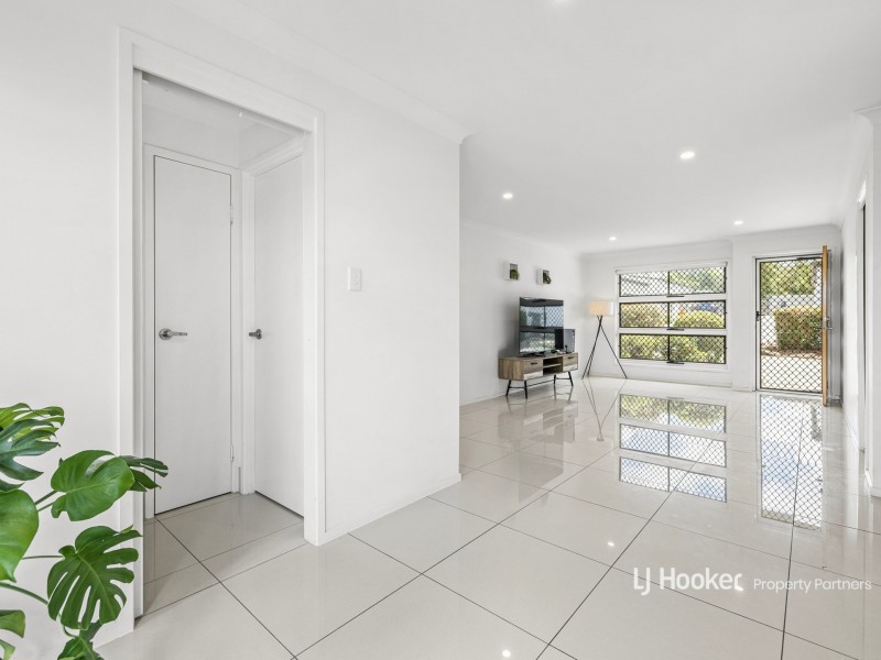 9/28 Benhiam Street, Calamvale QLD 4116