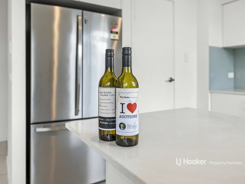 9/28 Benhiam Street, Calamvale QLD 4116