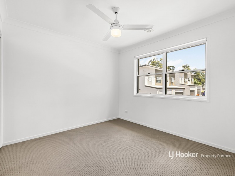 9/28 Benhiam Street, Calamvale QLD 4116