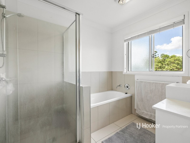 9/28 Benhiam Street, Calamvale QLD 4116