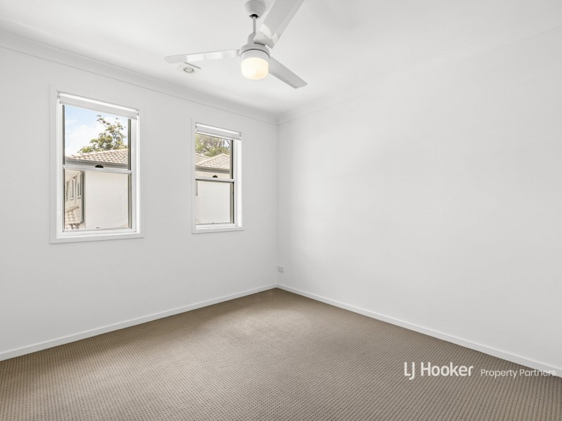 9/28 Benhiam Street, Calamvale QLD 4116