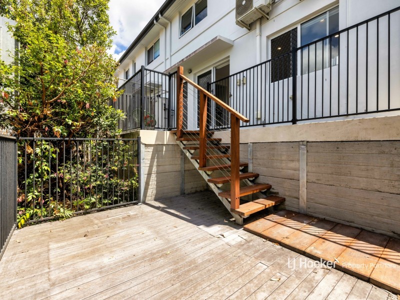 9/28 Benhiam Street, Calamvale QLD 4116