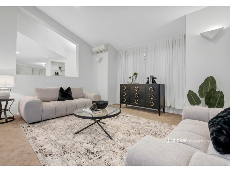 3 Trafalgar Close, Stretton QLD 4116