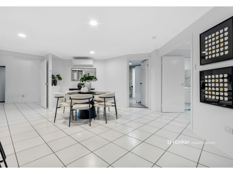 3 Trafalgar Close, Stretton QLD 4116