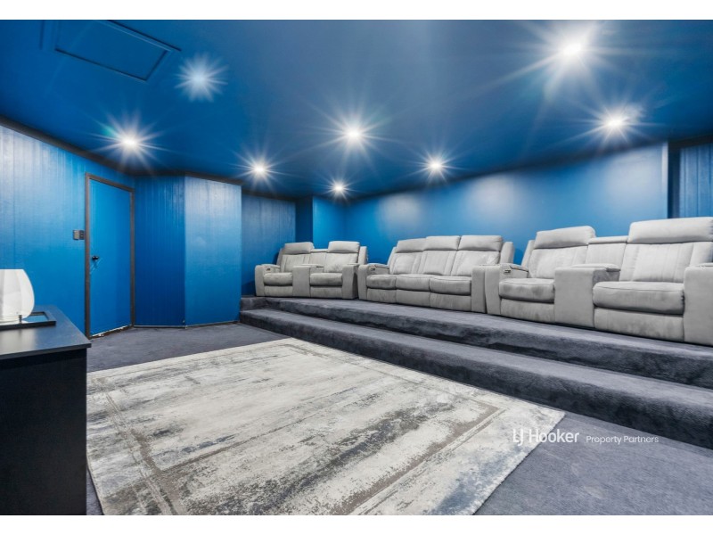 3 Trafalgar Close, Stretton QLD 4116