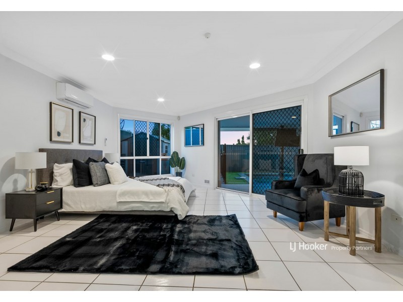 3 Trafalgar Close, Stretton QLD 4116