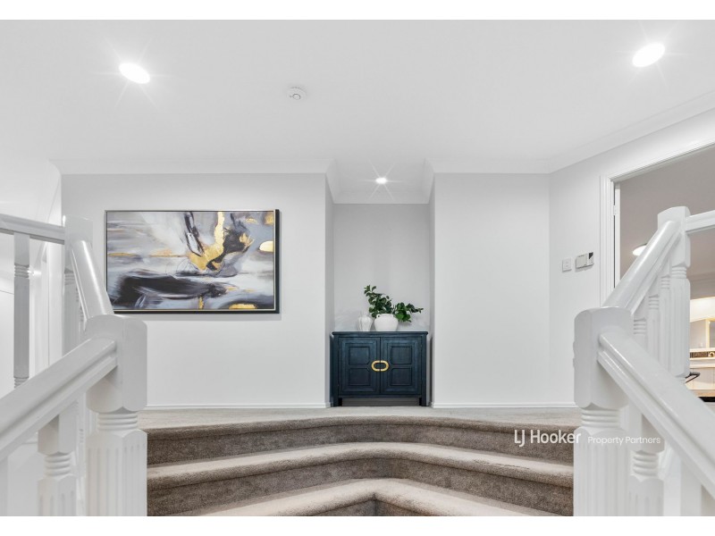 3 Trafalgar Close, Stretton QLD 4116