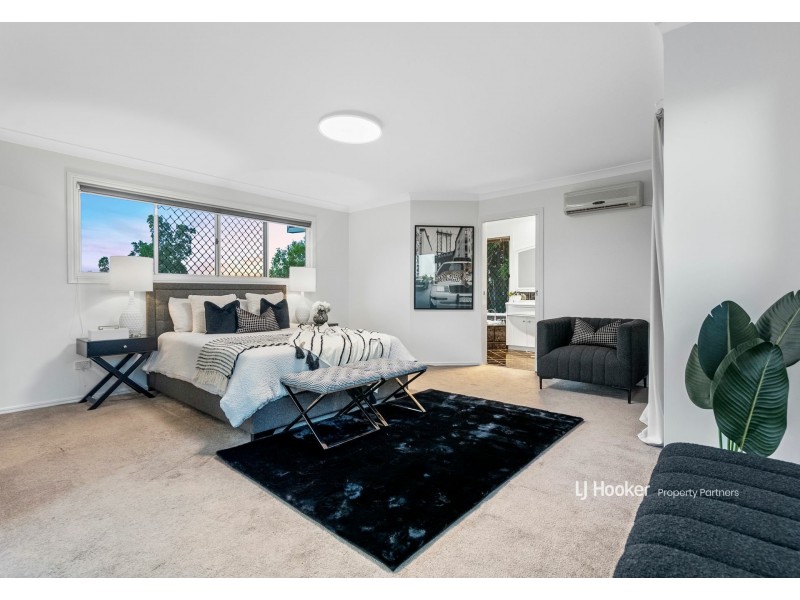 3 Trafalgar Close, Stretton QLD 4116