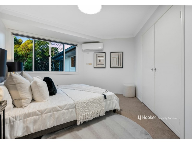 3 Trafalgar Close, Stretton QLD 4116