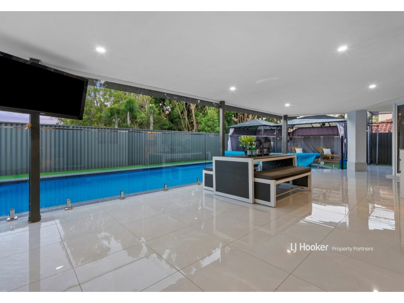 3 Trafalgar Close, Stretton QLD 4116