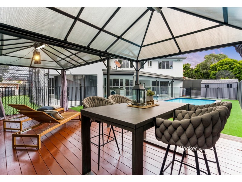 3 Trafalgar Close, Stretton QLD 4116