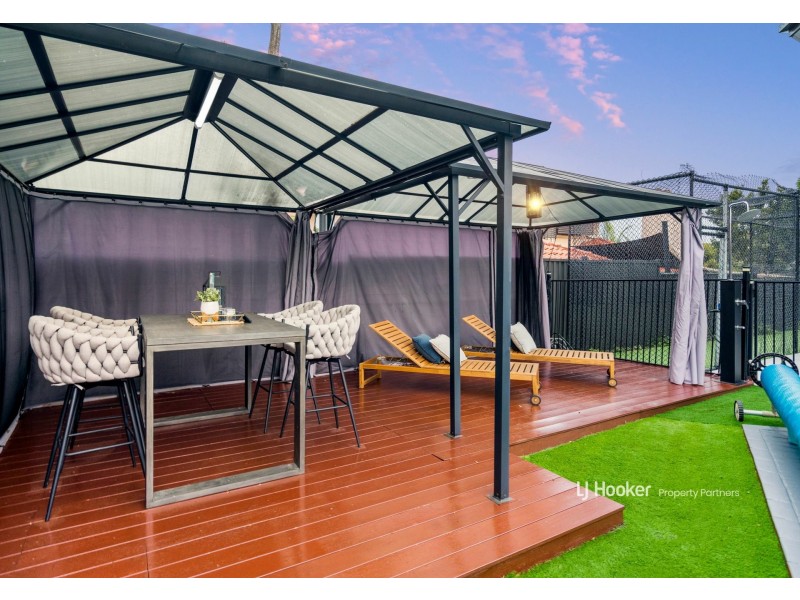 3 Trafalgar Close, Stretton QLD 4116