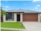 69 Fenwick Crescent, Algester QLD 4115
