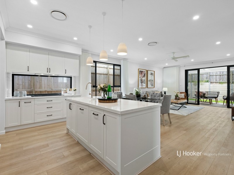 69 Fenwick Crescent, Algester QLD 4115