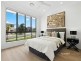 69 Fenwick Crescent, Algester QLD 4115