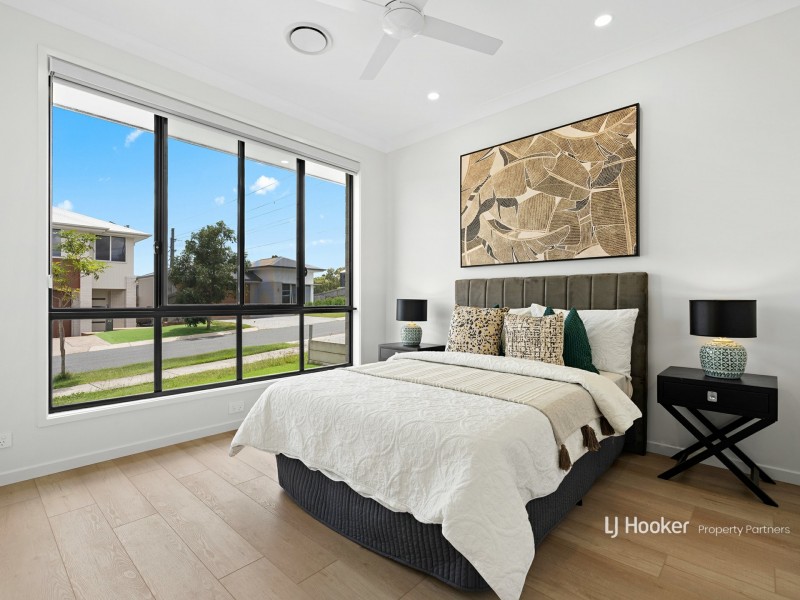 69 Fenwick Crescent, Algester QLD 4115