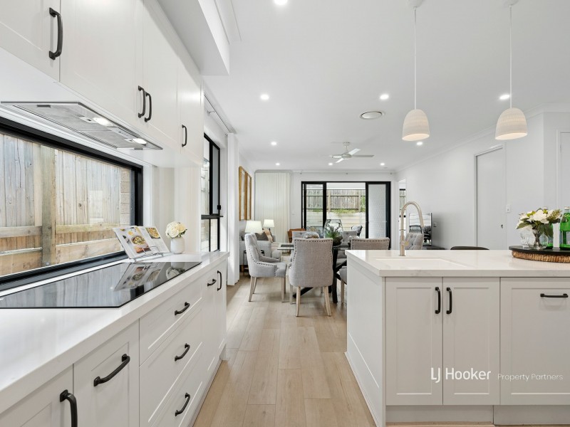 69 Fenwick Crescent, Algester QLD 4115