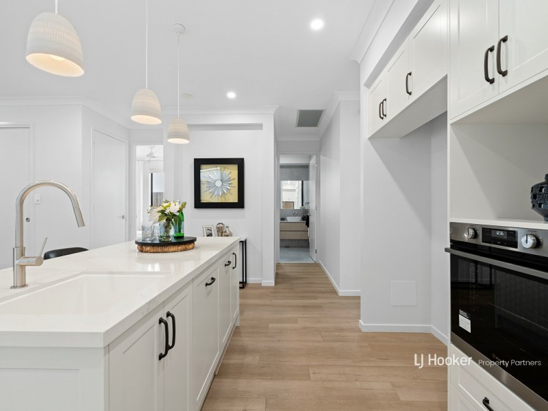 69 Fenwick Crescent, Algester QLD 4115