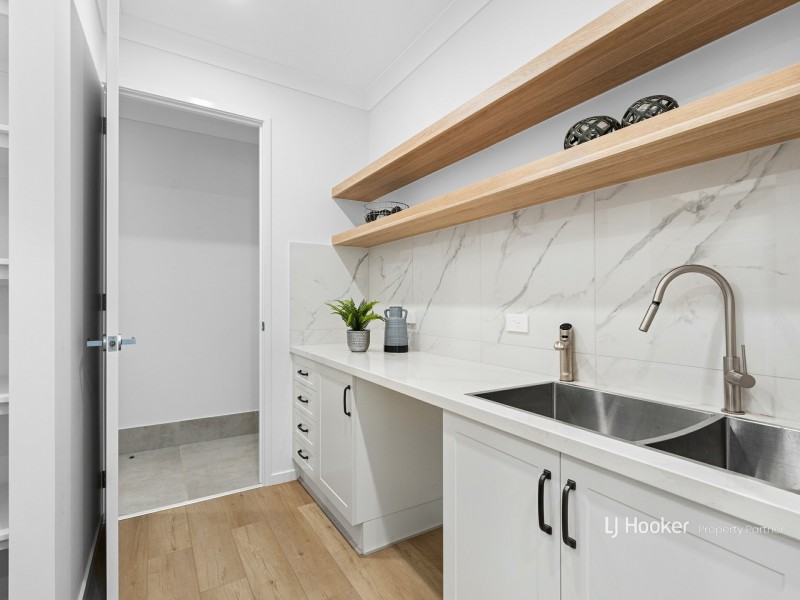 69 Fenwick Crescent, Algester QLD 4115