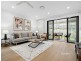69 Fenwick Crescent, Algester QLD 4115