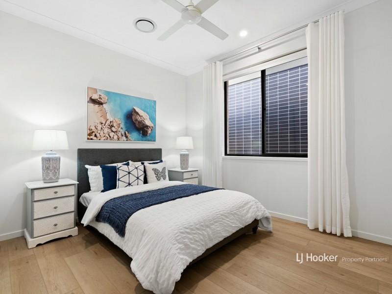 69 Fenwick Crescent, Algester QLD 4115