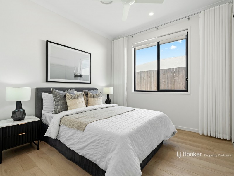 69 Fenwick Crescent, Algester QLD 4115