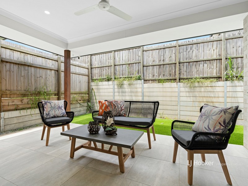 69 Fenwick Crescent, Algester QLD 4115