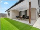69 Fenwick Crescent, Algester QLD 4115