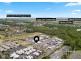 69 Fenwick Crescent, Algester QLD 4115