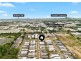 69 Fenwick Crescent, Algester QLD 4115