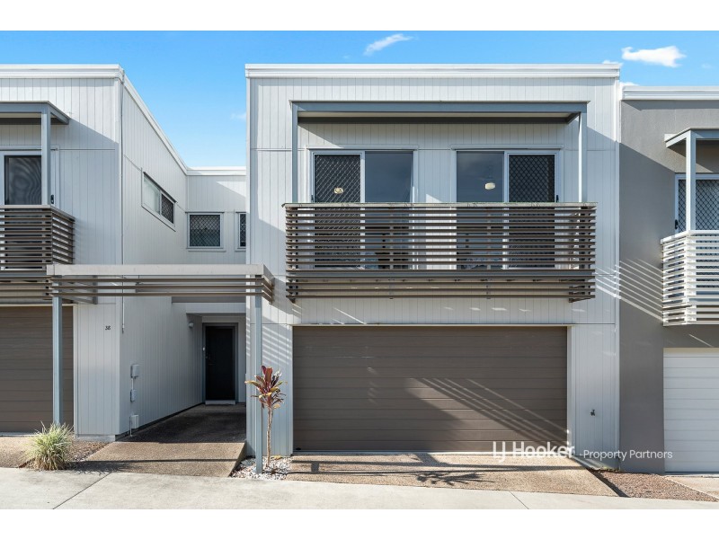 39/2 Diamantina Street, Calamvale QLD 4116