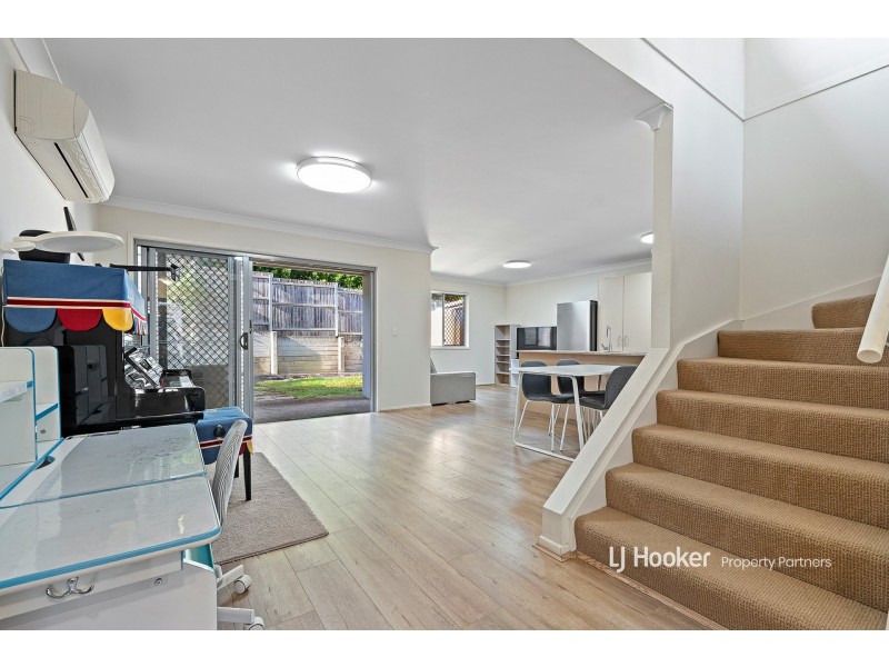 39/2 Diamantina Street, Calamvale QLD 4116