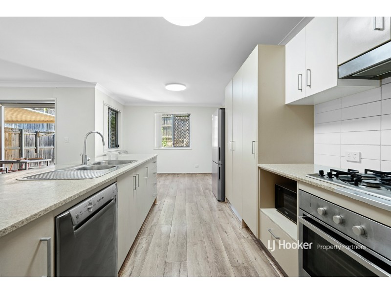 39/2 Diamantina Street, Calamvale QLD 4116