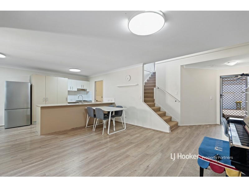 39/2 Diamantina Street, Calamvale QLD 4116