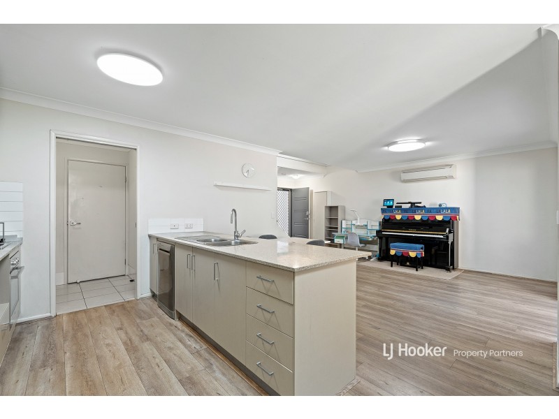 39/2 Diamantina Street, Calamvale QLD 4116