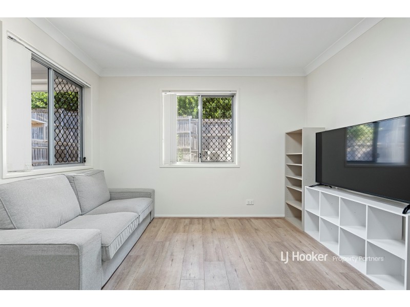 39/2 Diamantina Street, Calamvale QLD 4116