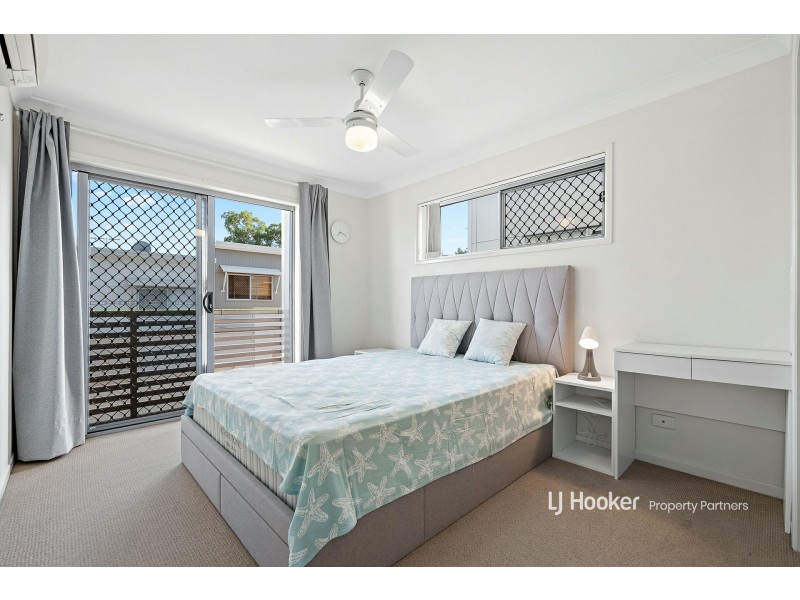 39/2 Diamantina Street, Calamvale QLD 4116
