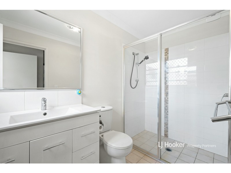 39/2 Diamantina Street, Calamvale QLD 4116