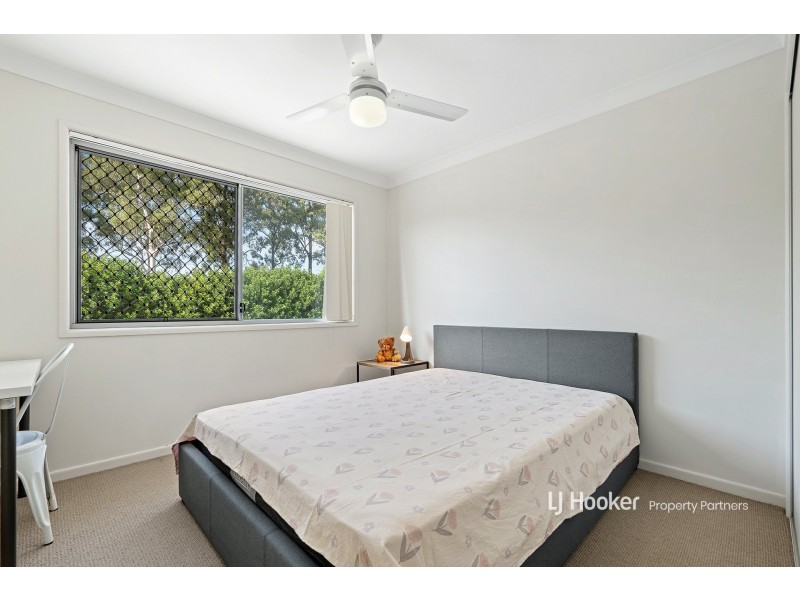 39/2 Diamantina Street, Calamvale QLD 4116